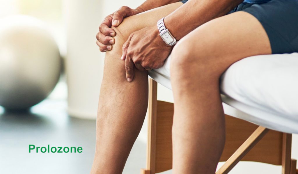 Fara dureri de genunchi | Noutati | Ozonoterapie Timisoara | Clinica Medozon